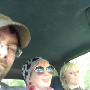 Meet your Posher, Henry